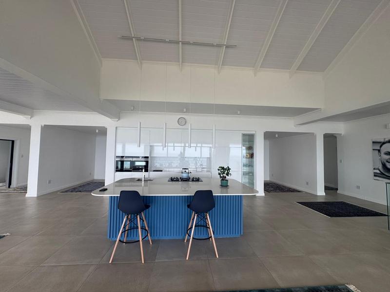 4 Bedroom Property for Sale in Moquini Coastal Estate Western Cape